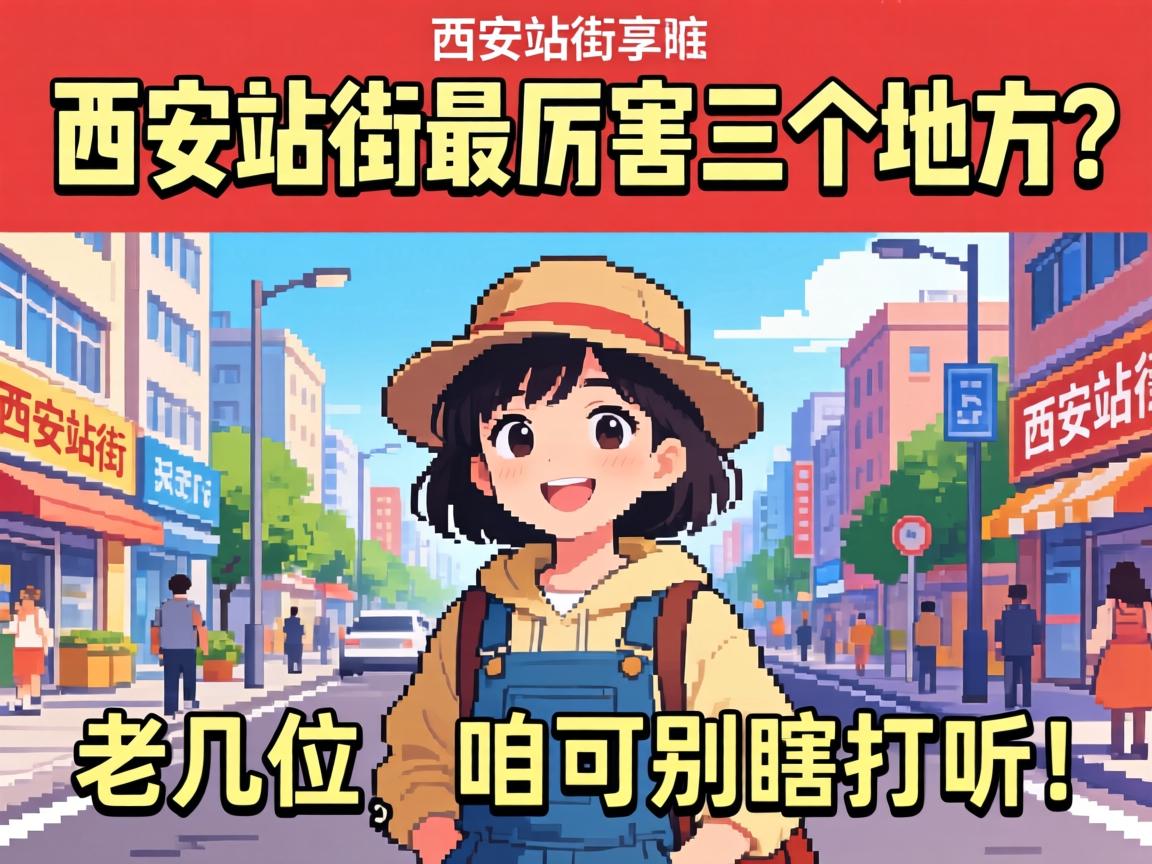 ����վ�������������ط����ϼ�λ���ۿɱ�Ϲ̽ѯ��