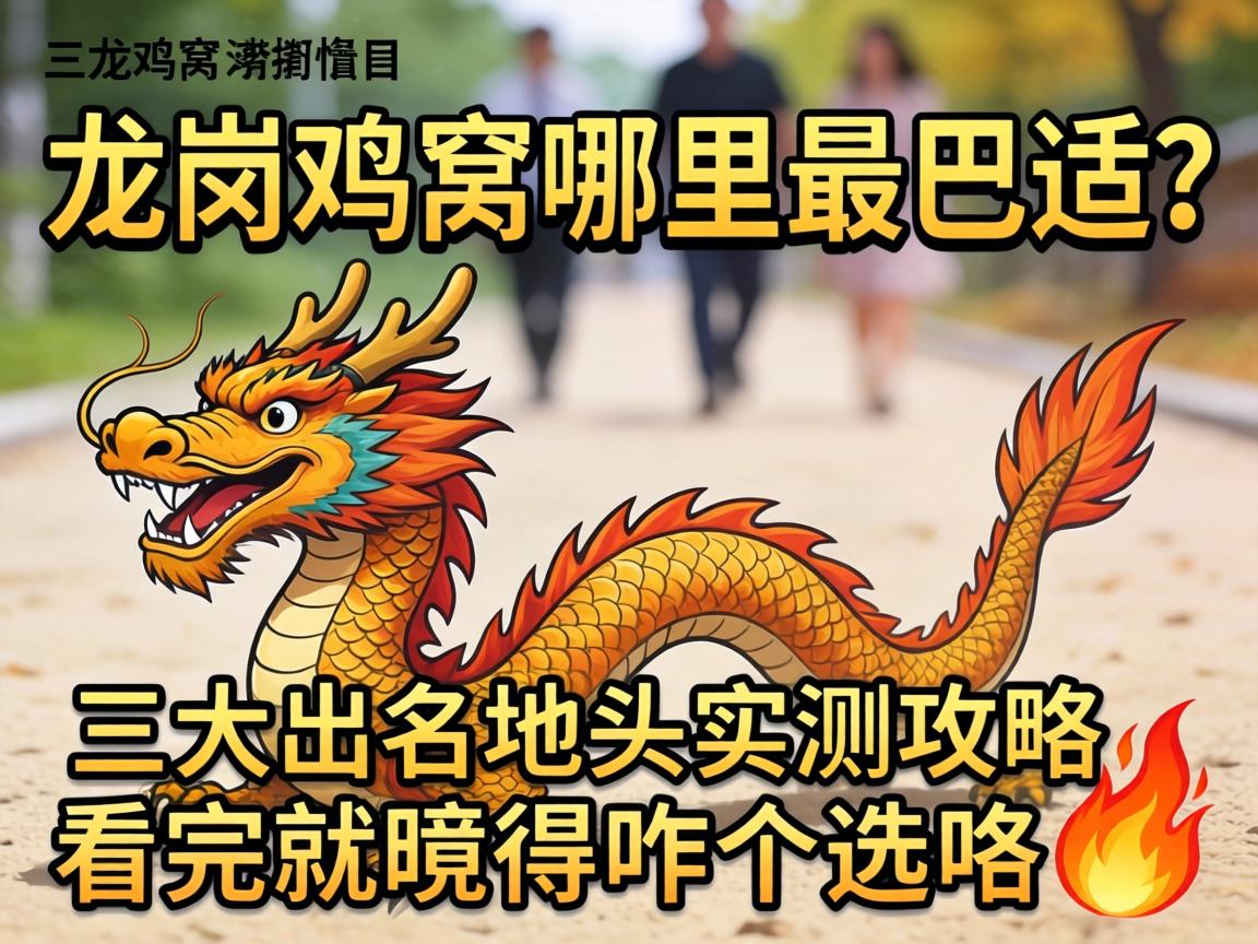 ���ڼ������������������������ͷʵ�⹥�������������զ��ѡ��?