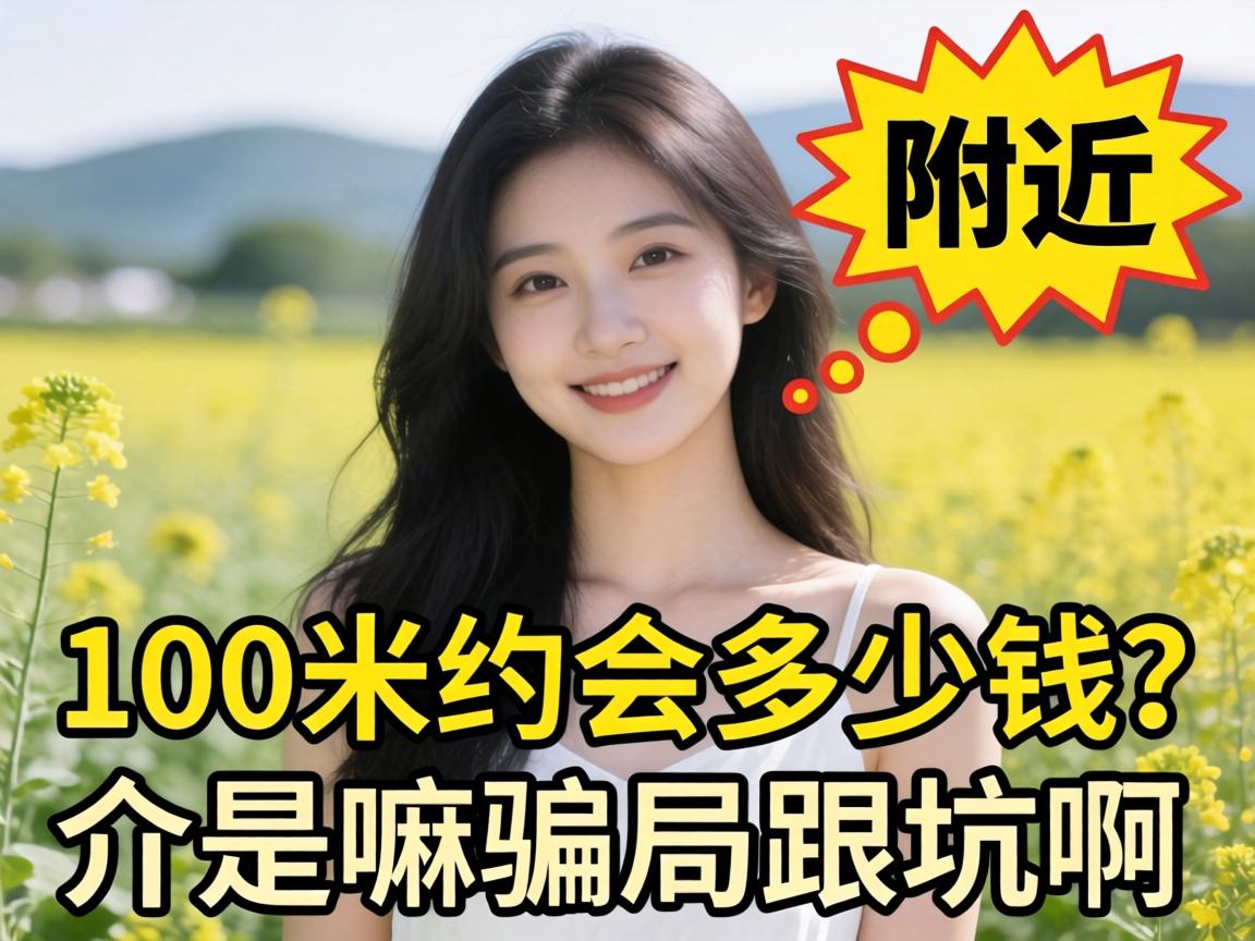 ����Ů��100��Լ�Ἰ��Ǯ��������ƭ�ָ��Ӱ���