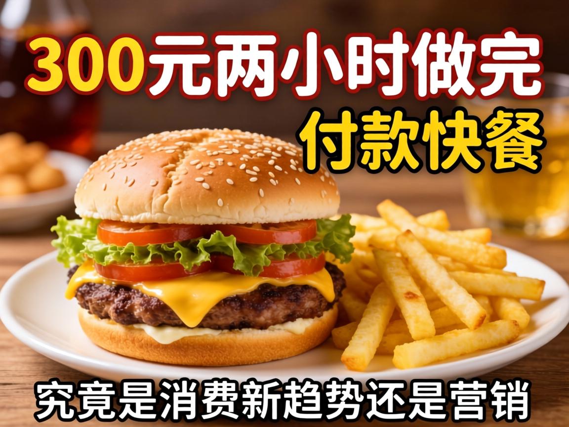 300Ԫ��Сʱ���긶��Ŀ���������������������վ�Ӫ����ͷ��