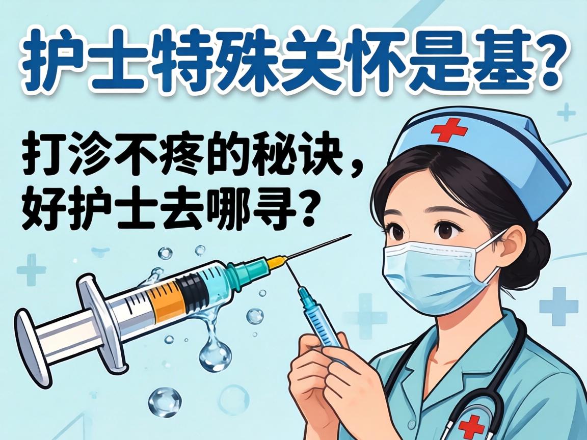 ��ʿ�������ע������ע�䲻�۵��ؾ����û�ʿȥ��Ѱ��