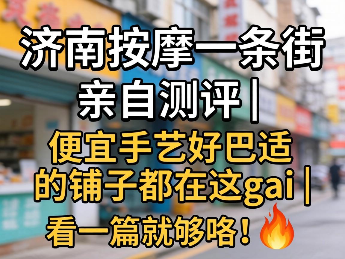 ��������һ�������Բ��� | �������պð��ʵ����Ӷ�����gai | ��һƪ�͹���?