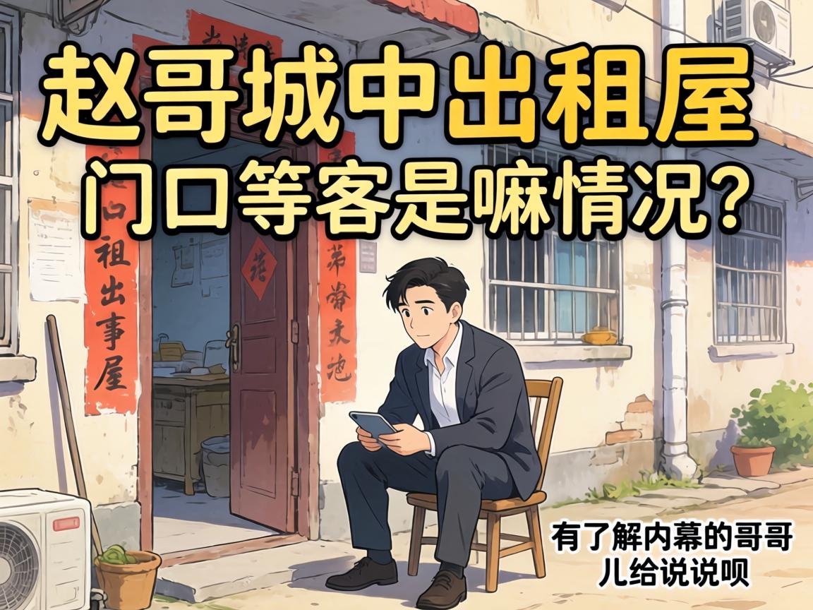 �Ը���г������ſڵȿ͵���������������˽���Ļ�ĸ��Ƕ���˵˵����