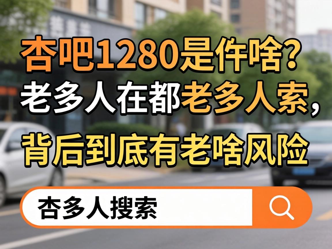 �Ӱ�1280��ɶ���϶������������󾿾���ɶΣ����