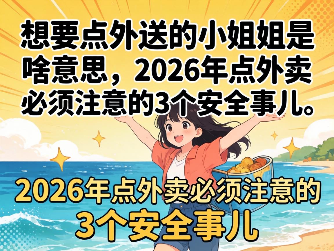 ϴԡspa����ɶ����| �����赽����ȫ���̽��� | ���ֱܿ�ָ��?