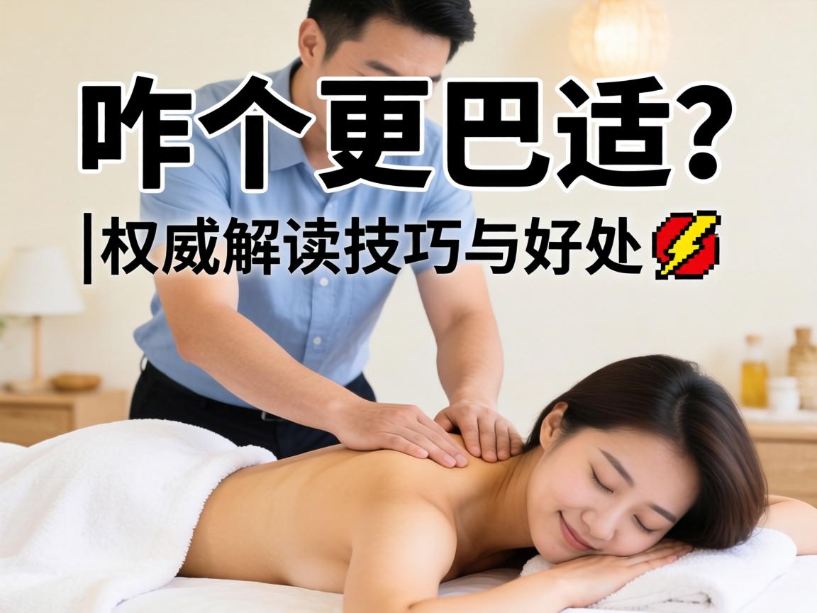 ���˸�Ů������զ����������|Ȩ���������������?