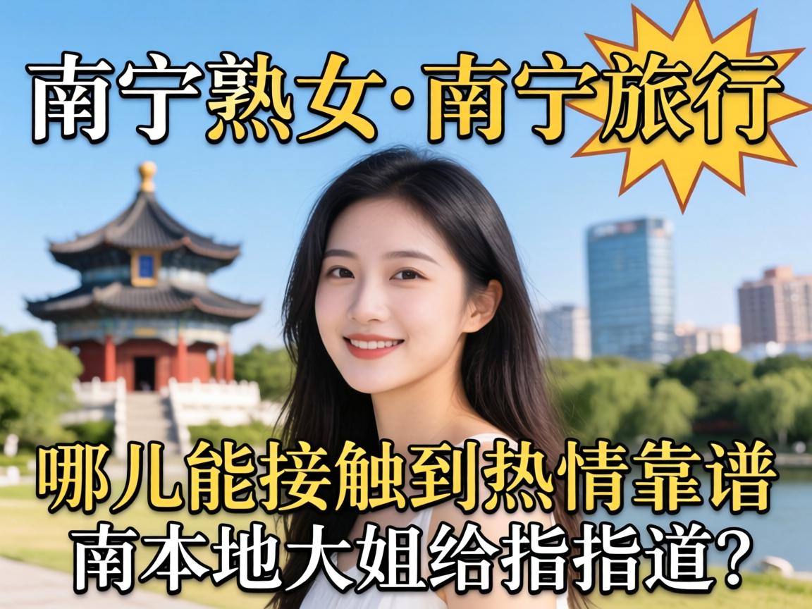 ������Ů���������������Ķ��ܽӴ������鿿�׵���ش���ָָ����