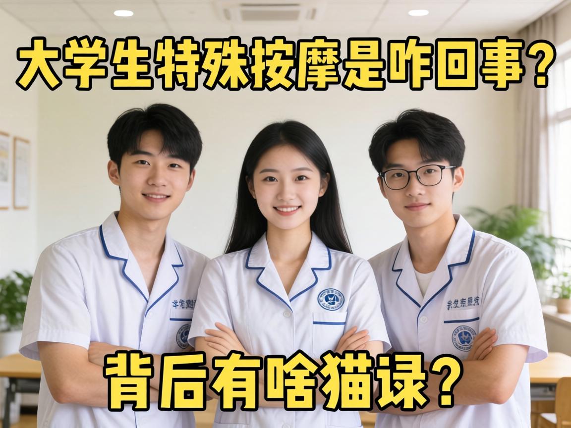 ��λ��ѧ������������զ������������ɶè����