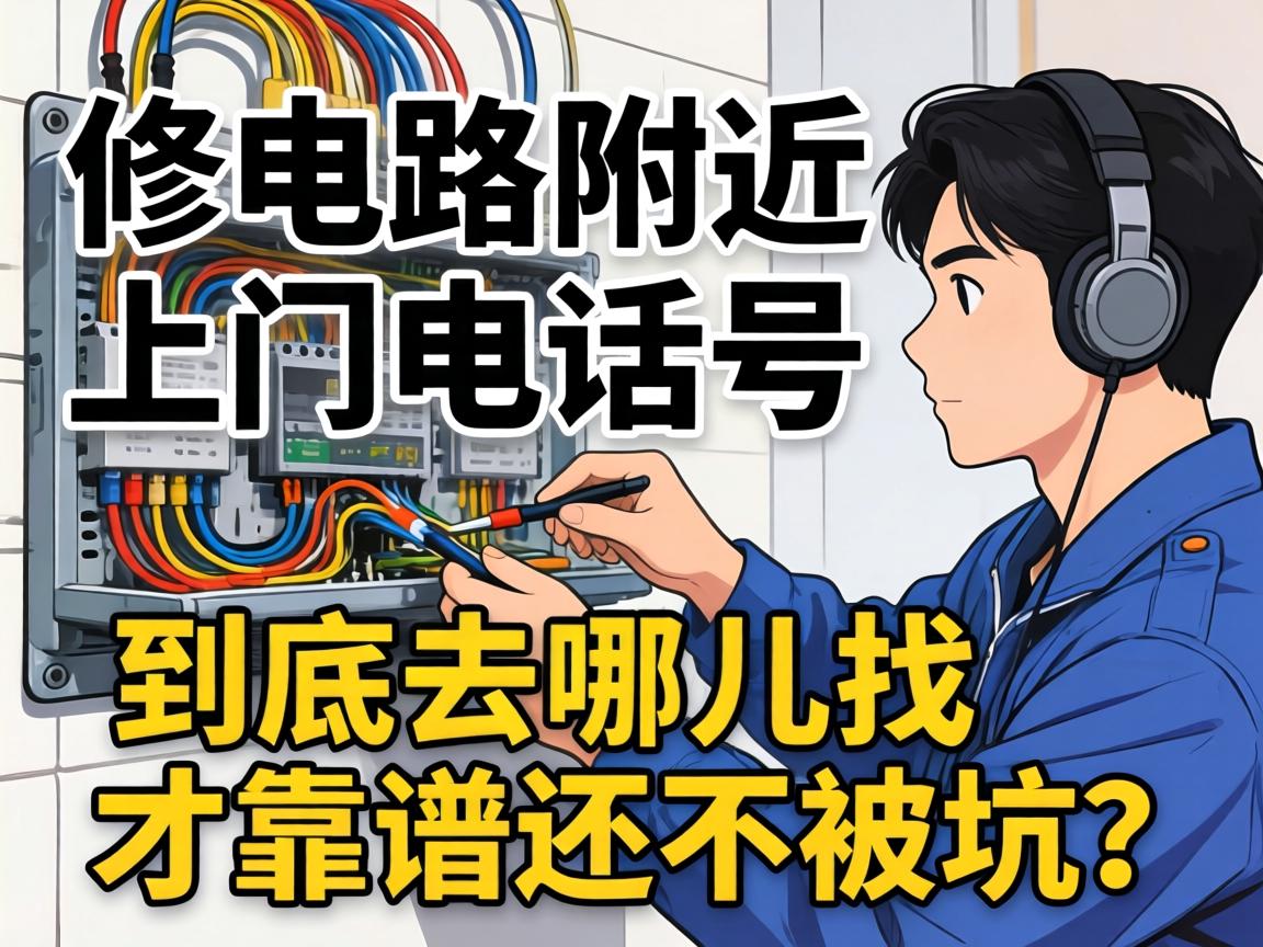 �޵�·�������ŵ绰���뾿��ȥ�Ķ��Ҳſ��׻���������