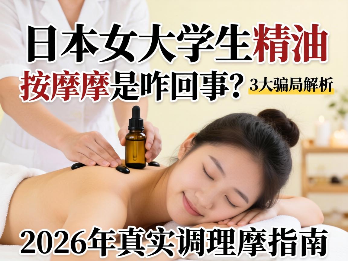 ����100��ֻ��Ů�ĵ绰զ����������ȷ��������������ʹ��