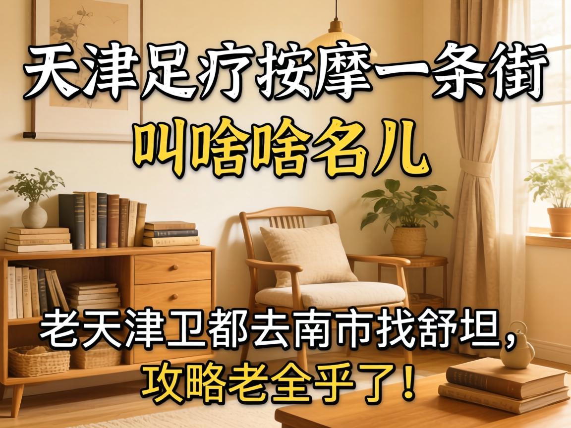 �����������һ���ֽ�ɶ���������������ȥ��������̹��������ȫ���ˣ�