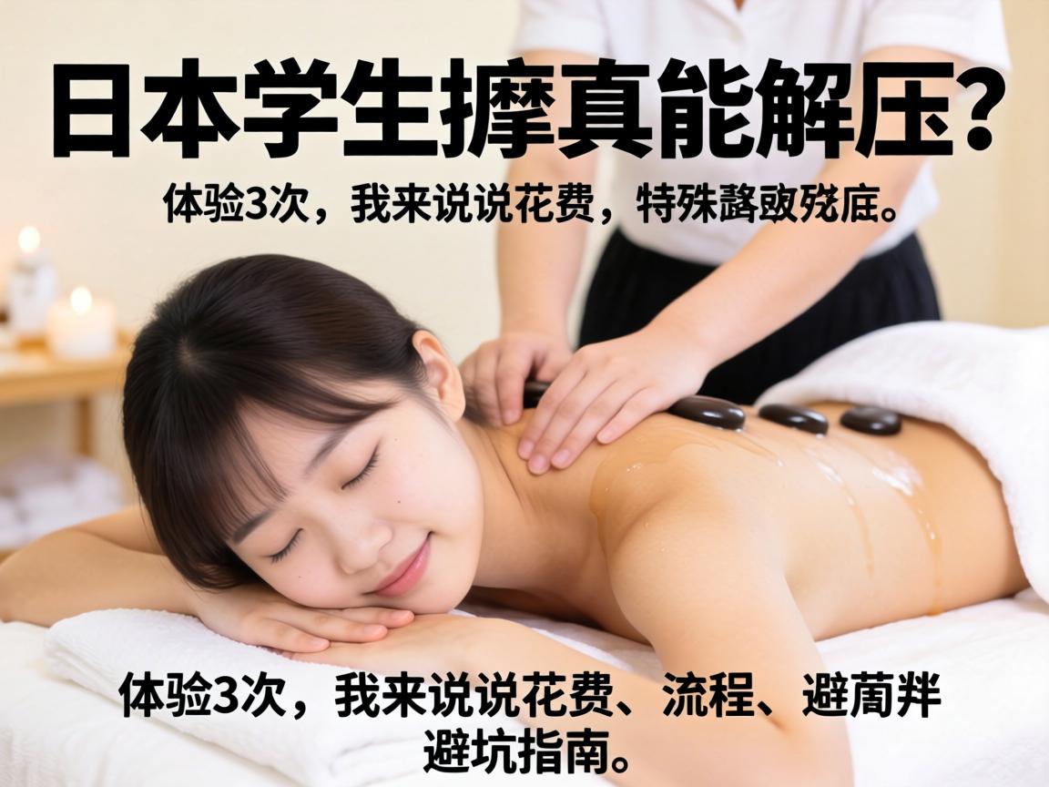 �ձ�Ů��ѧ���������������ܽ�ѹ������3��������˵˵���ѡ�������ܿ�ָ��