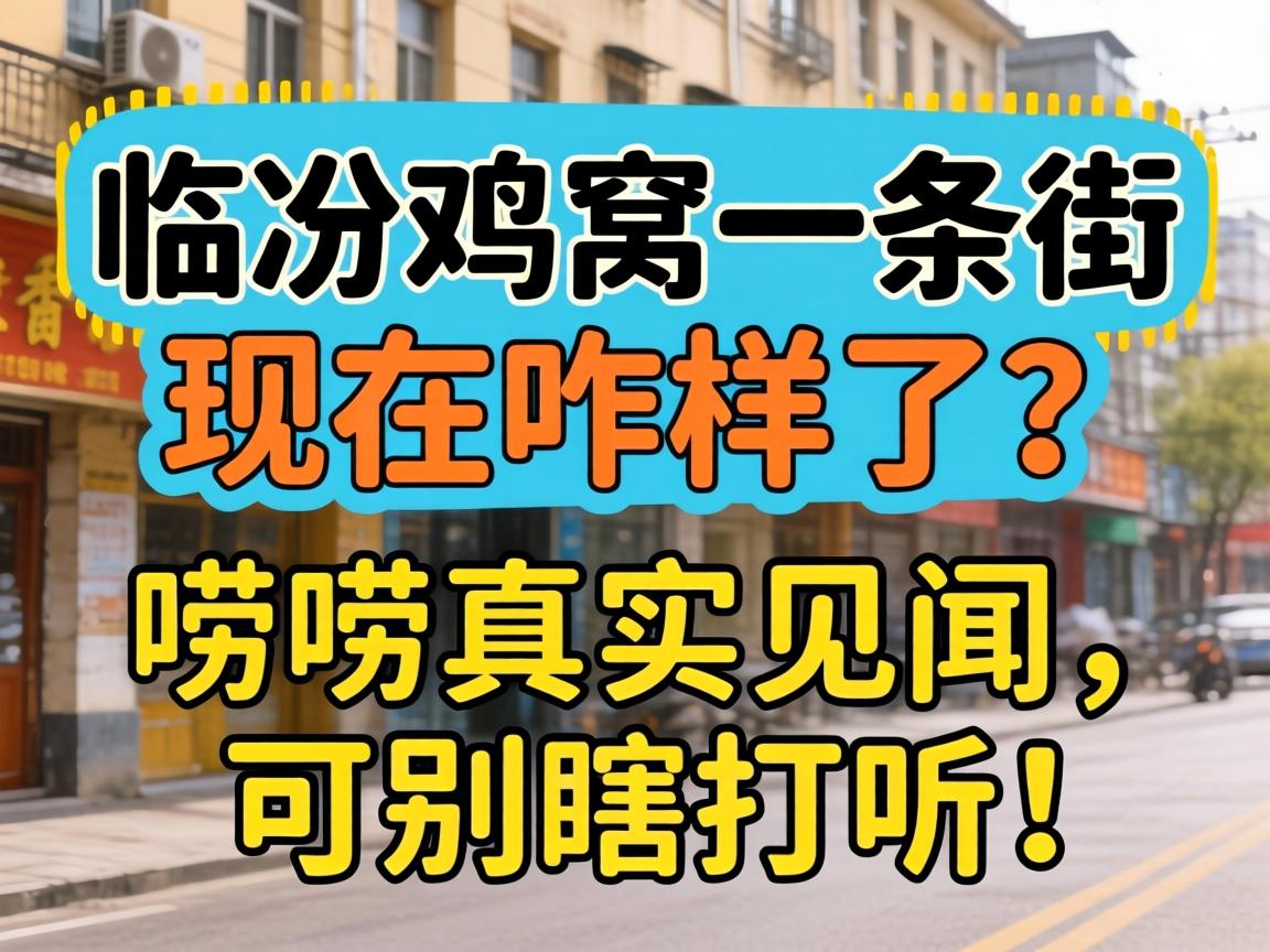 �ٷڼ���һ��������զ������������ʵ�������ɱ�Ϲ̽ѯ��