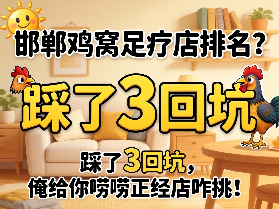 �����������Ƶ�����������3�ؿ�������������������զ����