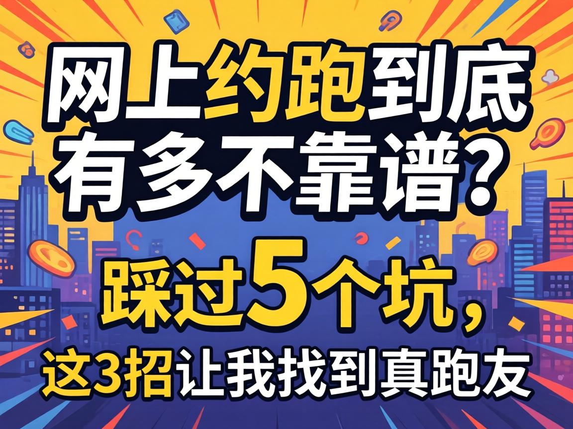 ����Լ�ܾ����ж಻�������ȹ�5��������3�������ҵ�������