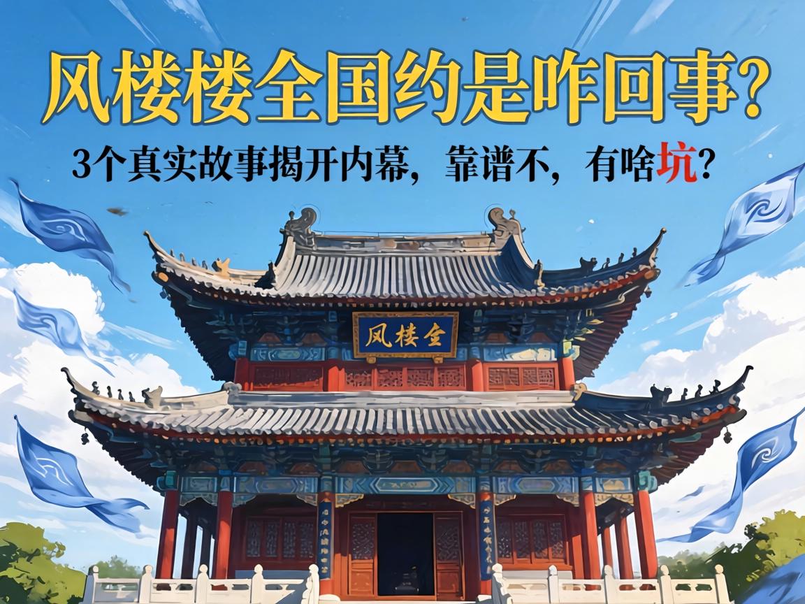 ��¥��ȫ��Լ��զ������3����ʵ���½ҿ���Ļ�����ײ�����ɶ����