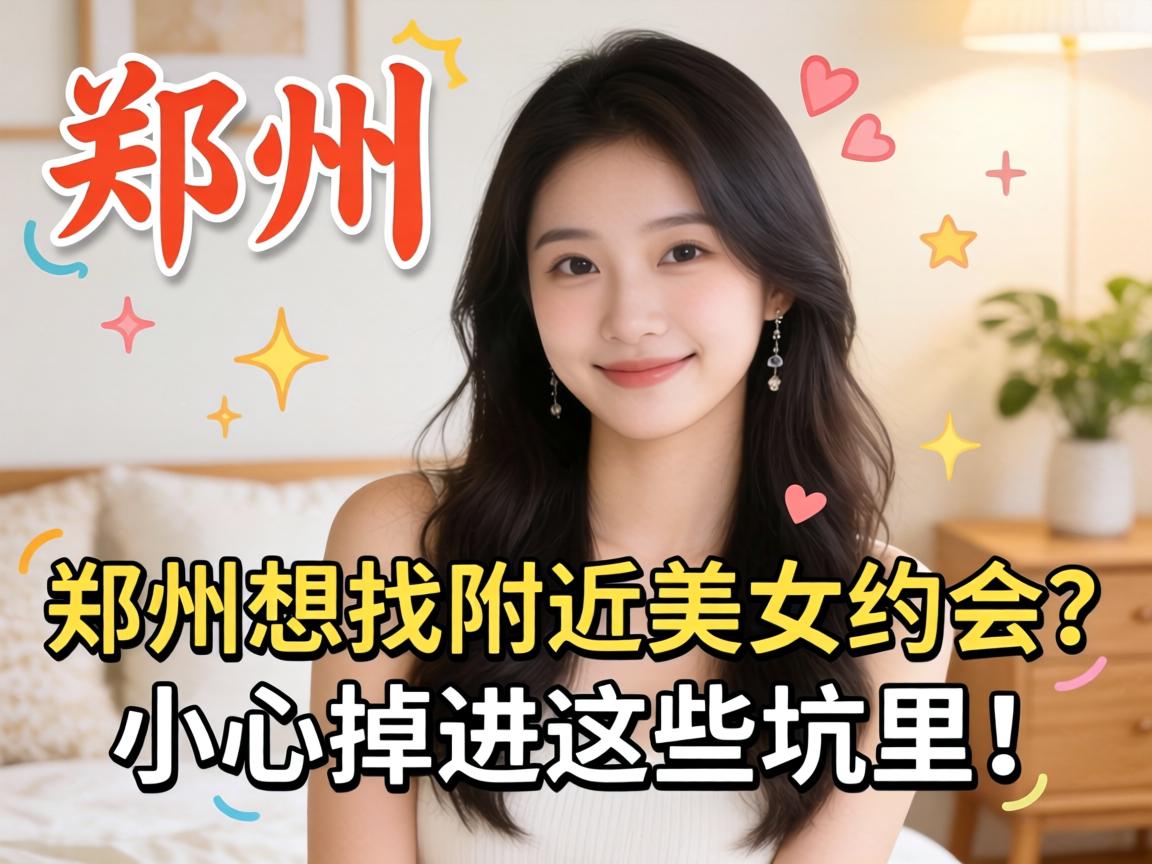 ��֣��������������ŮԼ����С�ĵ�����Щ���