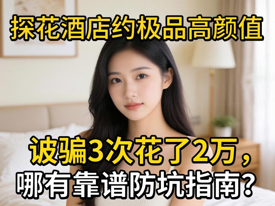 ̽���Ƶ�Լ��Ʒ����ֵ��Ů����ƭ3�λ���2�������п��׷���ָ����