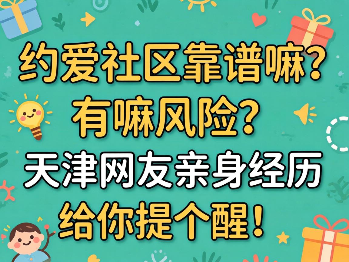 Լ������������������Σ���������������������������ѣ�