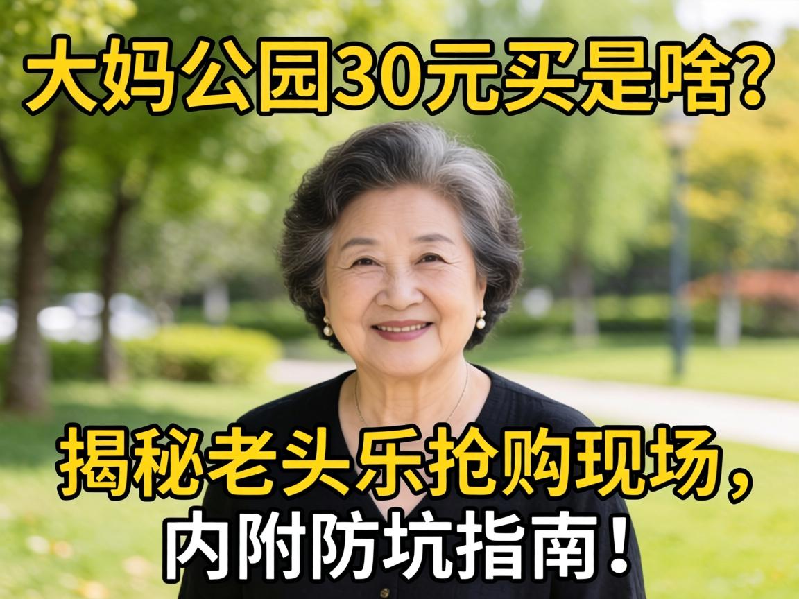 �Ƶ�����Ů�����������Ǽ���| �����������ط�ƭָ��?