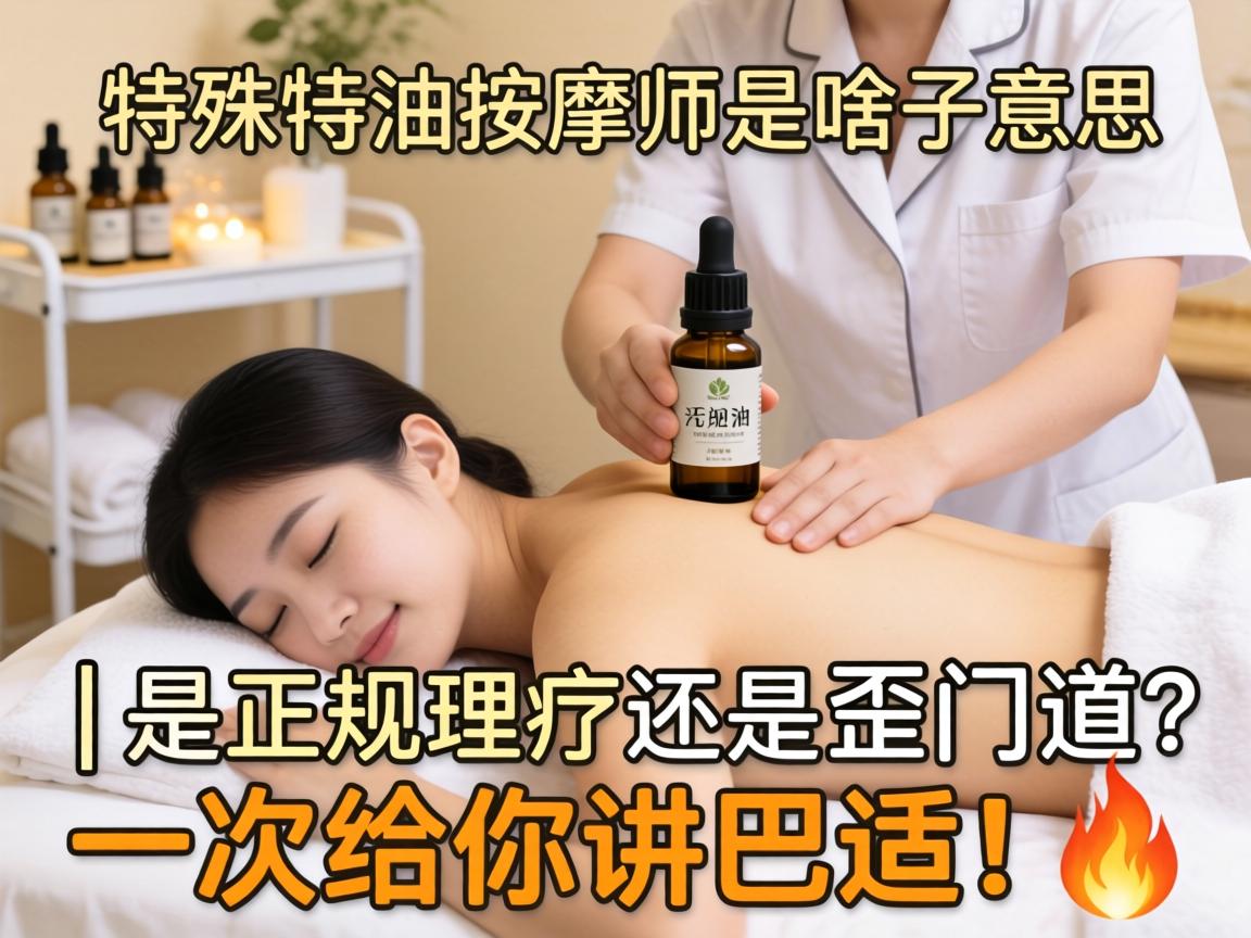 瑶浴spa是做荤的照旧素的？？？？？内行教你一眼区分正规与不正规！