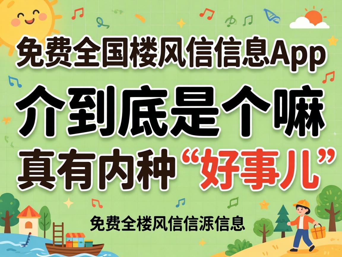 ���ȫ��¥������Ϣapp���龿���Ǹ������������֡����¶�����