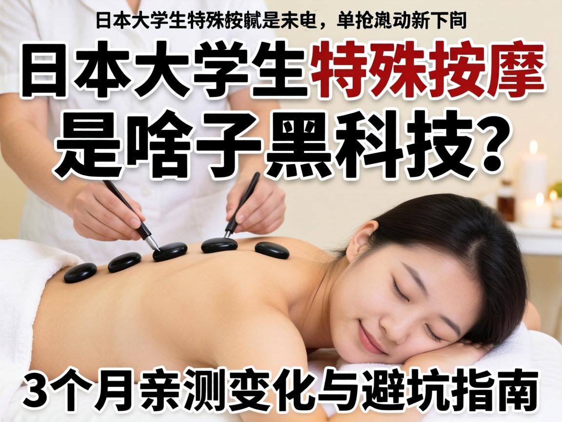 �ձ���ѧ����������_��ɶ�ӺڿƼ���3�����ײ�����ܿ�ָ��