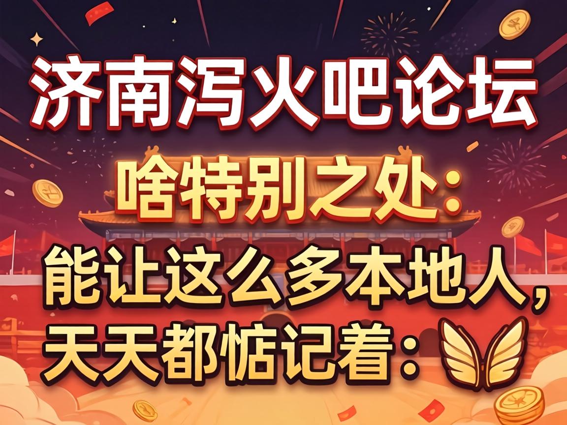 ����к�����̳���ƽ̨��ɶ�ر�֮����������ô����������춼�������