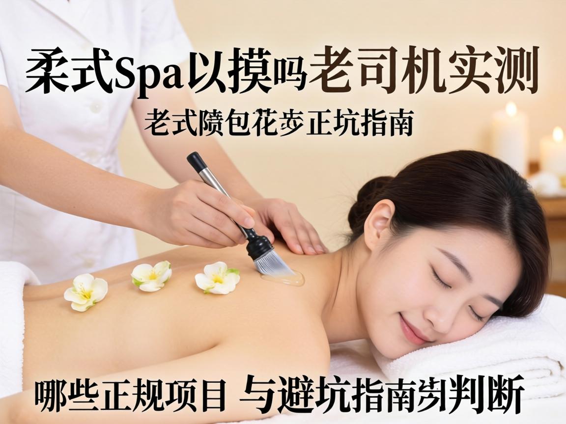 ��ʽspa��������_��˾��ʵ�������Щ������Ŀ��ܿ�ָ��