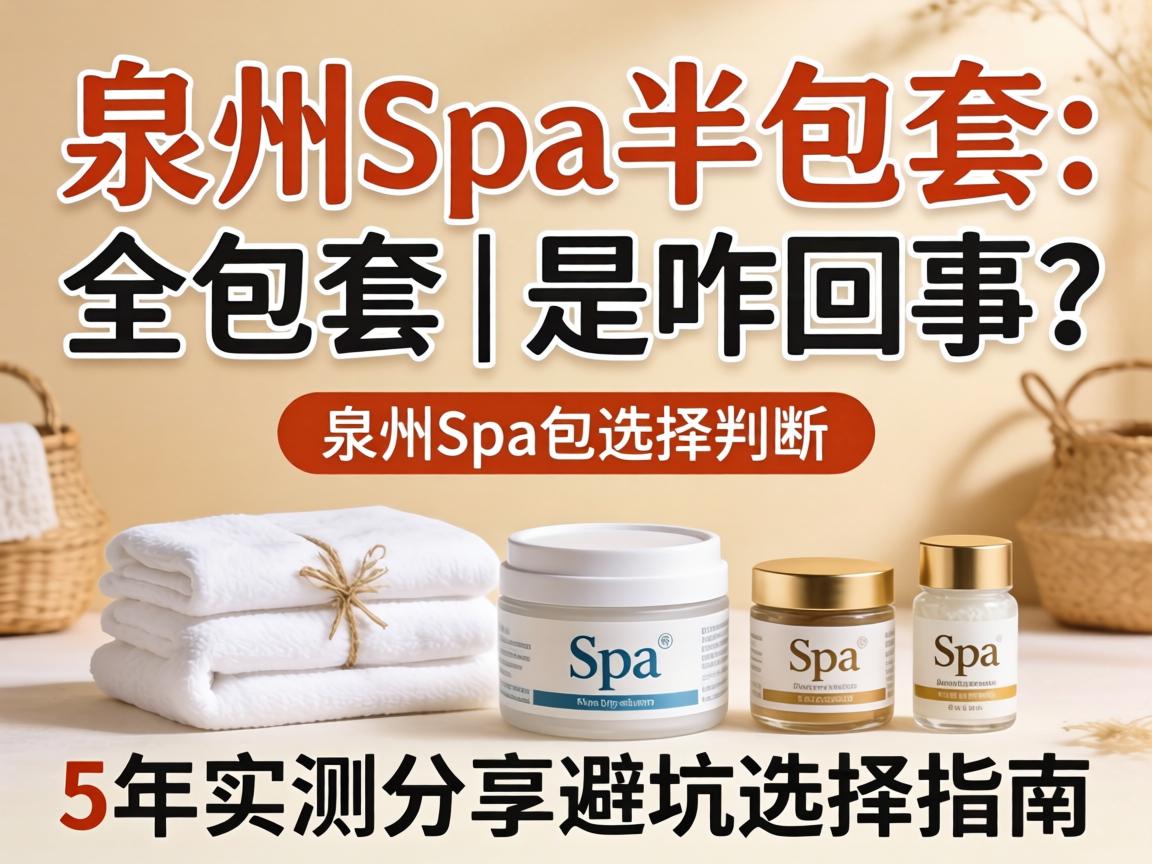 Ȫ��spa����׺�ȫ���ף���զ������5��ʵ������ܿ�ѡ��ָ��