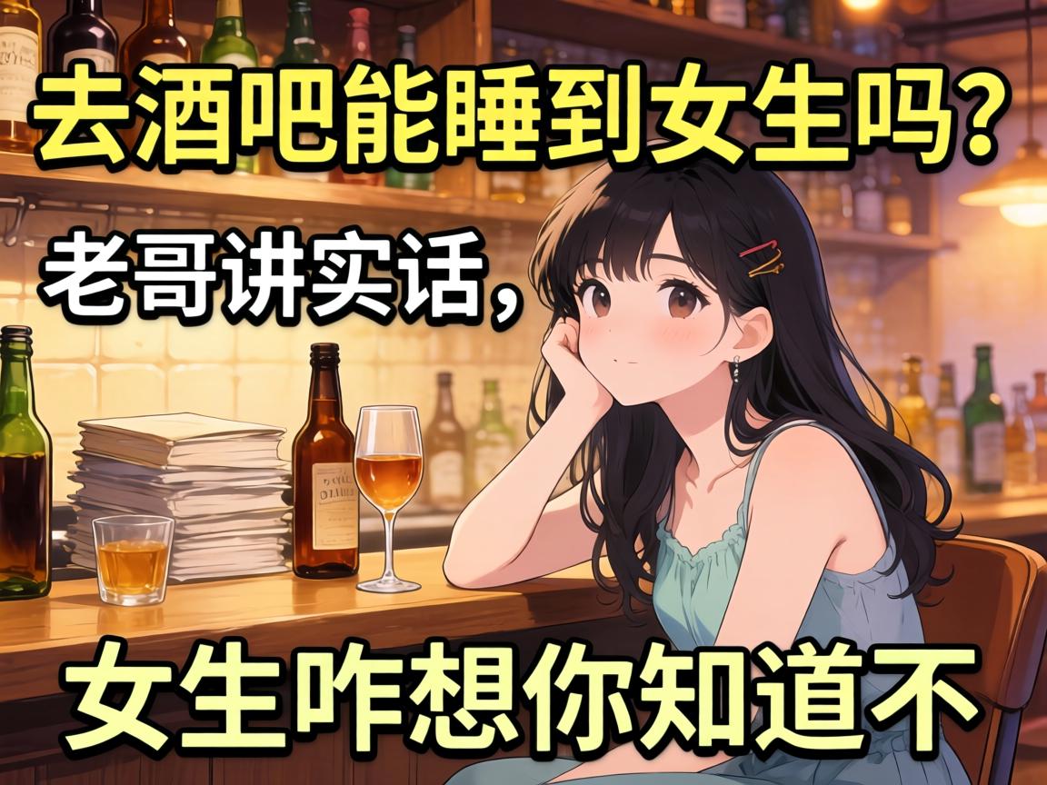 ȥ�ư���˯��Ů�������ϸ�˵ʵ����Ů��զ����֪������