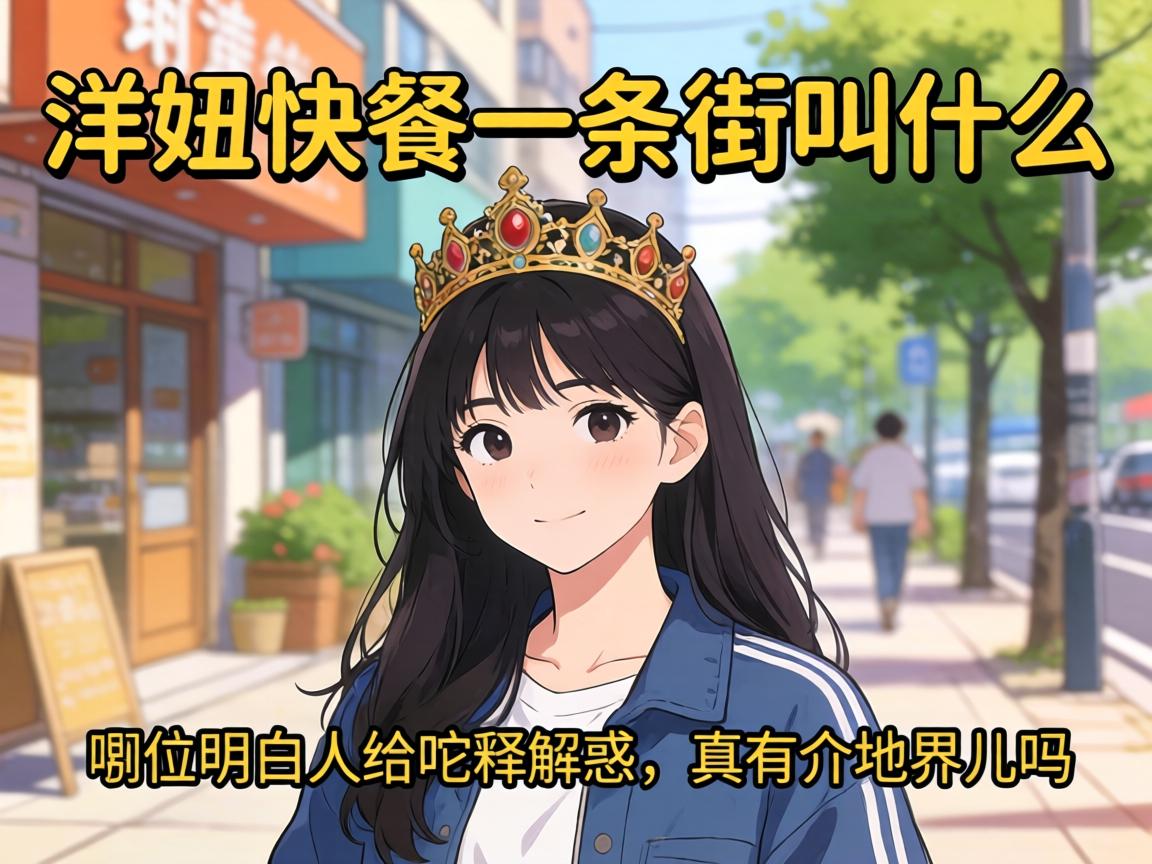 ��椿��һ���ֽ�ʲô����λ�����˸��۽��������н�ؽ������