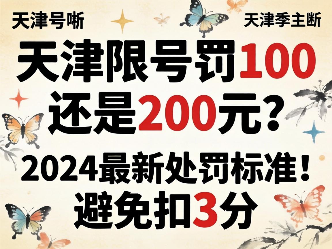 ����޺ŷ�100�վ�200Ԫ��2024���´��ֱ�׼����ֹ��3��