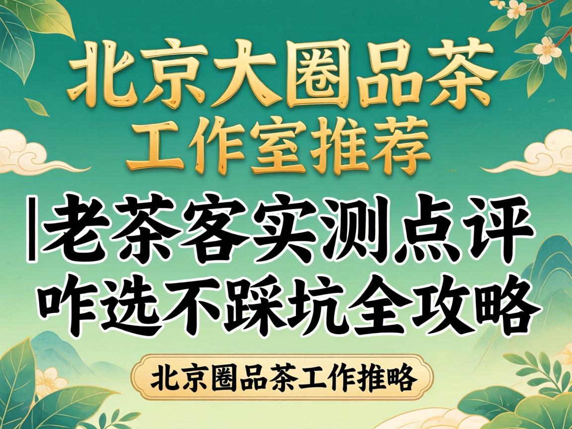 ������ȦƷ���������Ƽ�|�ϲ��ʵ�����զѡ���ȿ�ȫ����