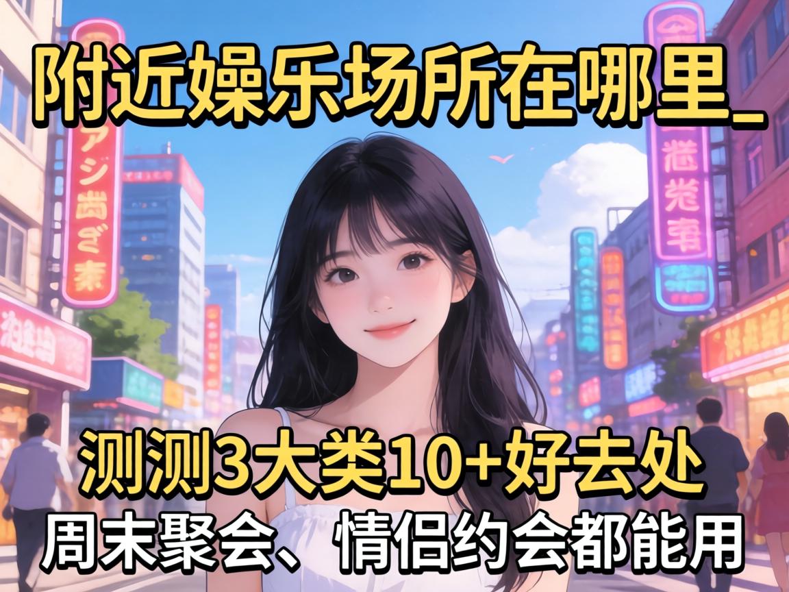 �������ֳ���������_ʵ��3����10+��ȥ������ĩ�ۻᡢ����Լ�ᶼ����