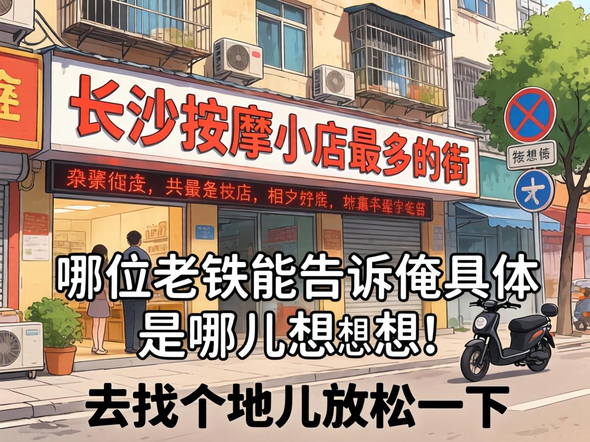 ��ɳ����С�����Ľ�����λ�����ܸ��߰��������Ķ�����ȥ�Ҹ��ض��ɿ�һ�£�