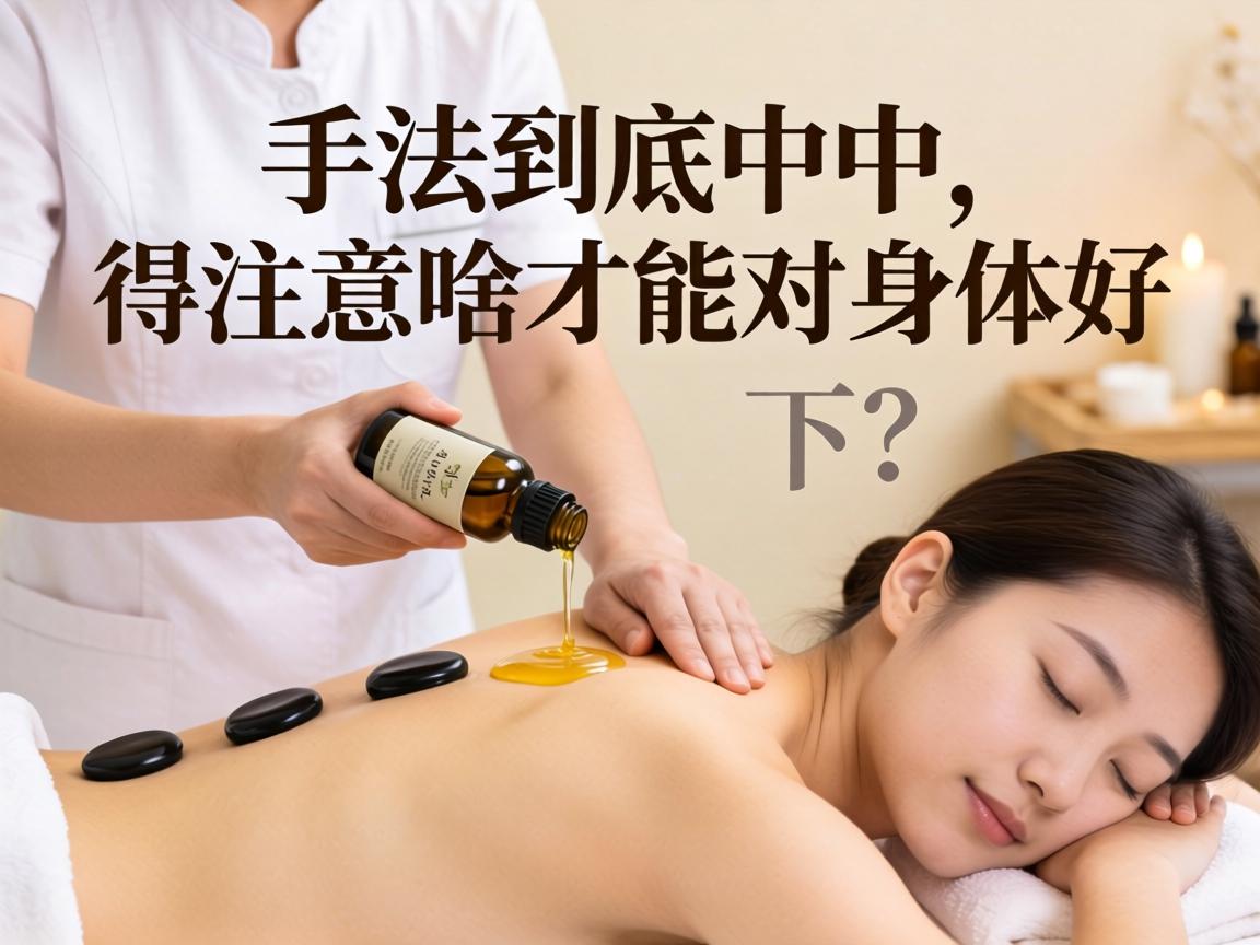 ����ʦ�����������������ַ������в�������ע��ɶ�Ż����������