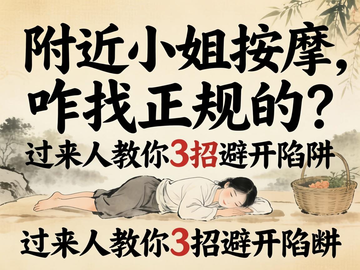 ¶«½¼µÖ¼ÒÇ×Éí¾Àú ±Ø¿´£ü·À¿ÓÖ¸ÄÏÓëÕý¹æÐÔÉî¶È½âÎö