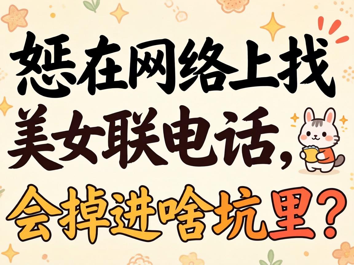 ��������������Ů��ϵ�绰�������ɶ������