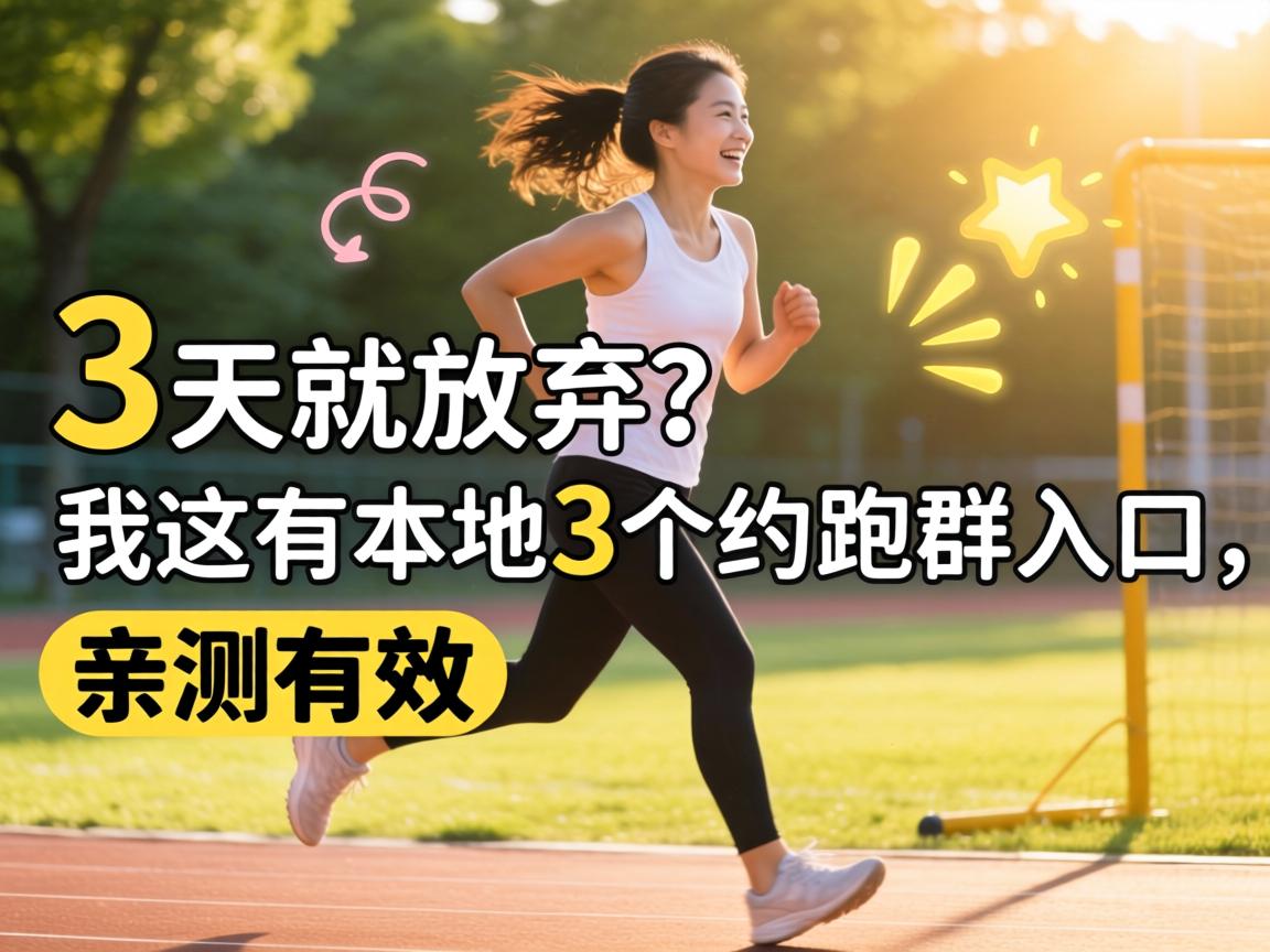 һ�����ܲ�3��ͷ��������������3��Լ��Ⱥ������ײ���Ч