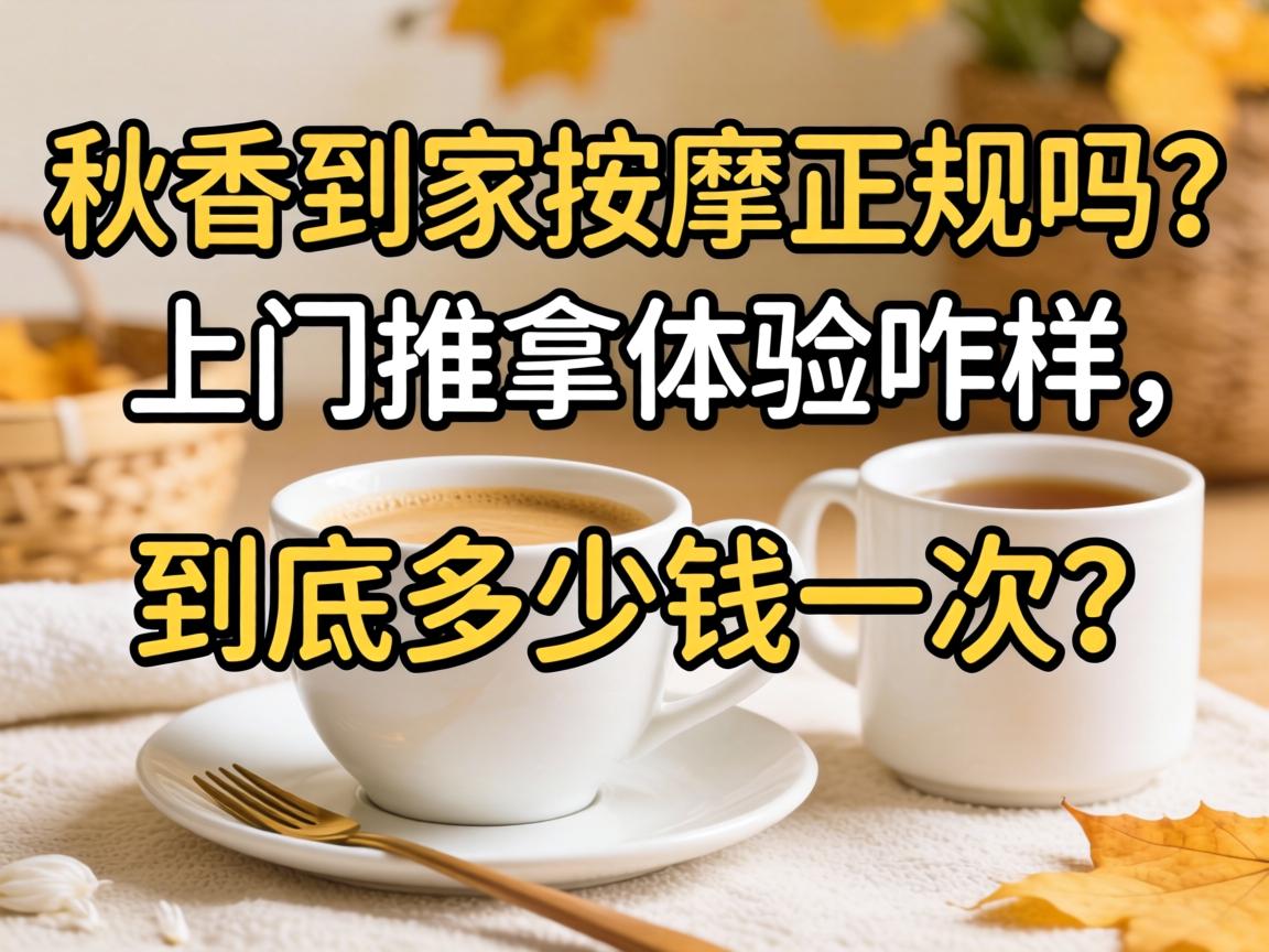 ����ּ�������������������������զ������������Ǯһ����