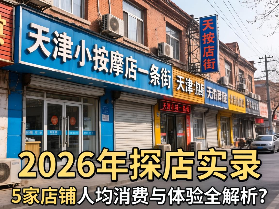 ���С���õ�һ������������2026��̽��ʵ¼��5�ҵ����˾�����������ȫ������