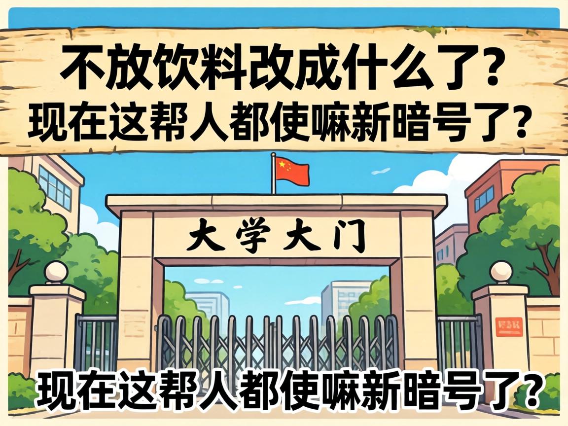 ��ѧ�ſڲ������ϸĳ�ʲô������������˶�ʹ�����������