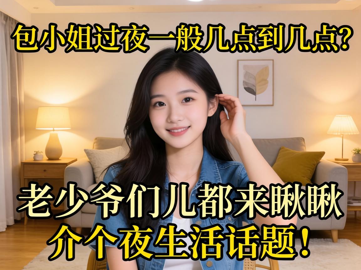 ��С������һ�㼸�㵽����������ү�Ƕ����������ҹ����⣡