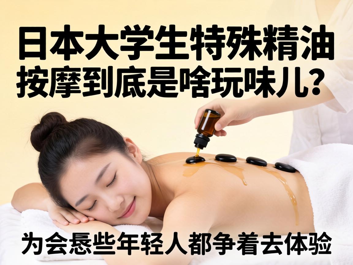 �ձ���ѧ�����⾫�����þ�����ɶ�������Ϊɶ��Щ�����˶�����ȥ������