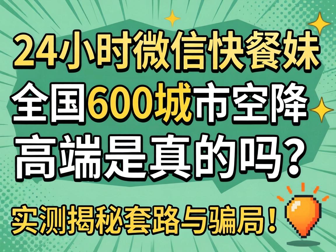 24Сʱ΢�ſ����ȫ��600����ս��߶����������ʵ�������·��ƭ�֣�?