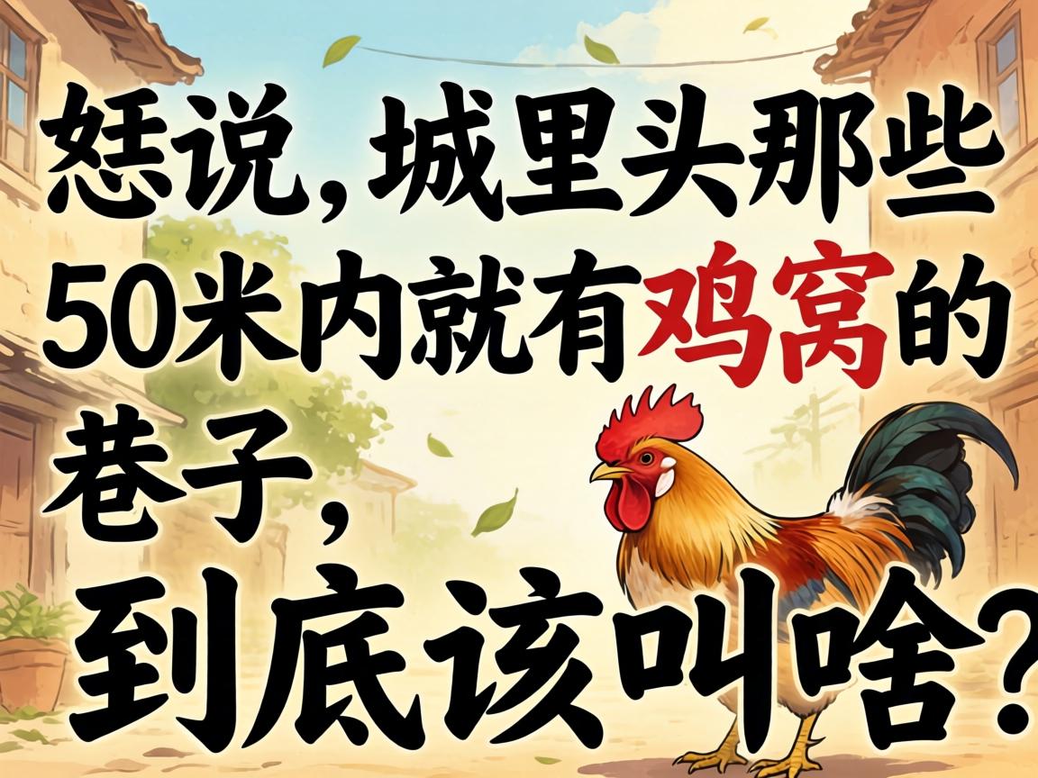 ��˵������ͷ��Щ50���ھ��м��ѵ������������ý�ɶ��