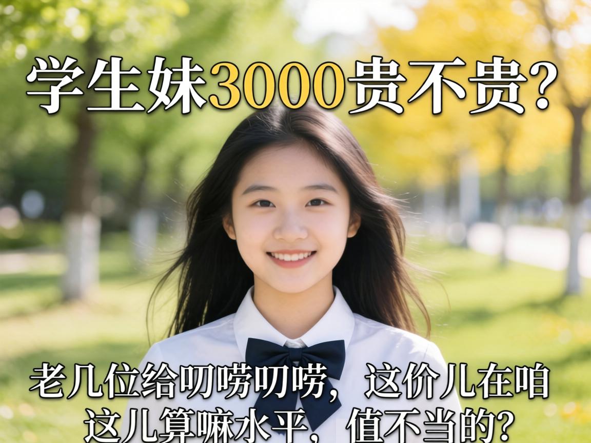 ѧ����3000�󲻹����ϼ�λ��߶��߶������۶������������ˮƽ��ֵ��������