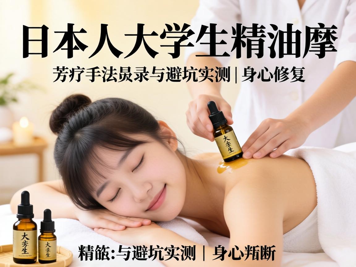 ���д���500�鵥����ɶ��������ҹ¥��ż������ֵ�ھ����������۵���Բ��