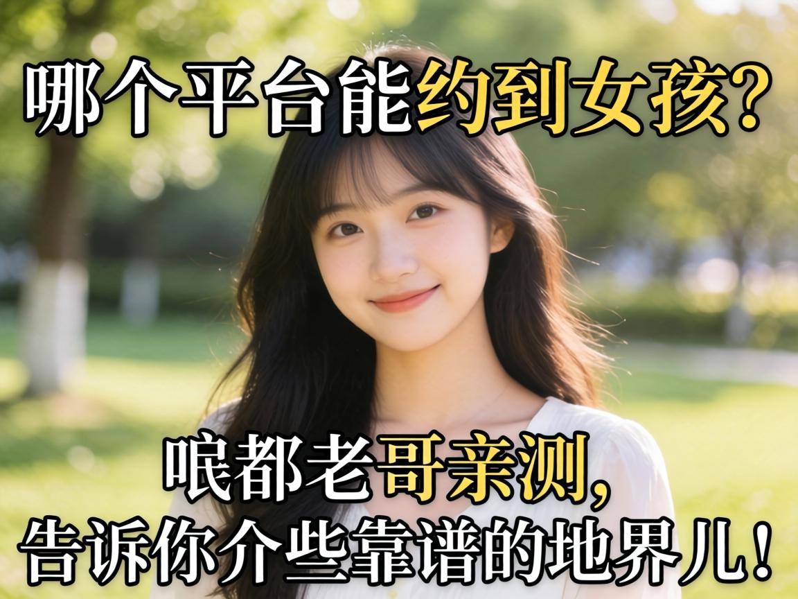 �ĸ�ƽ̨��Լ��Ů�����綼�ϸ��ײ����������Щ���׵ĵؽ����